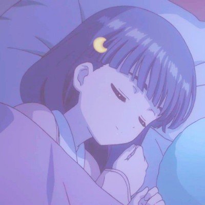 人工智能